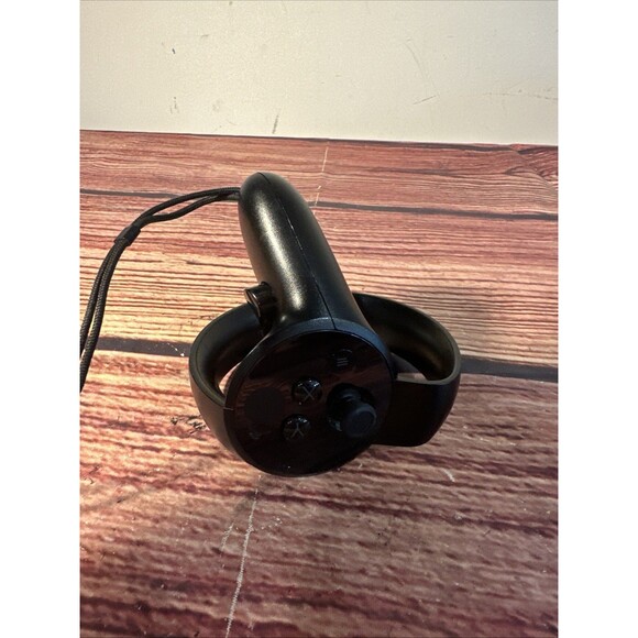 Oculus Left Touch Controller TO-L Controller Only Tested! - Picture 8 of 8